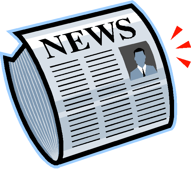 Newsletter